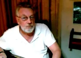 bátorság