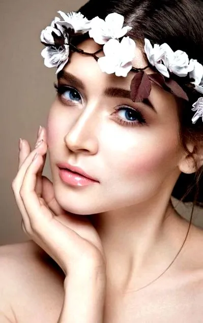 efect face