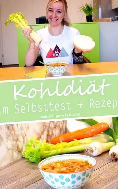 supă