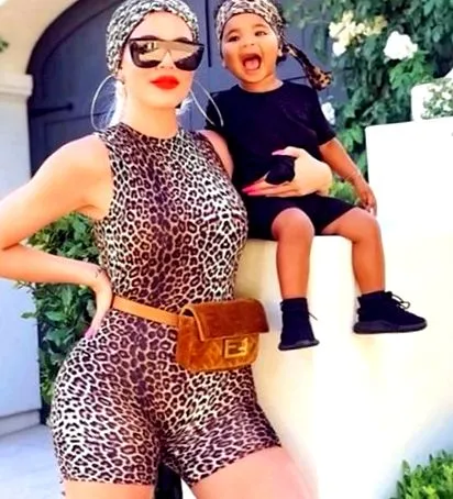khloe