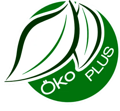 koplus