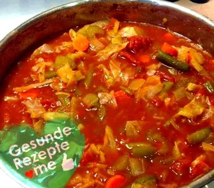 rețetă