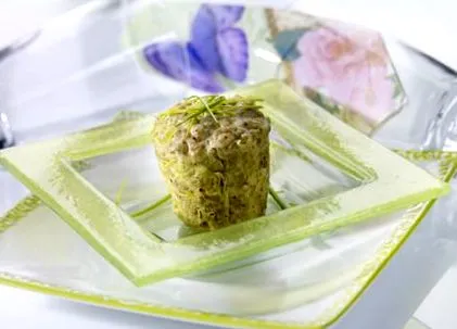 gătit