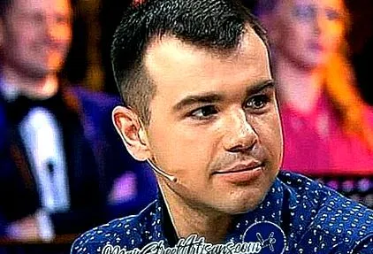 kozák
