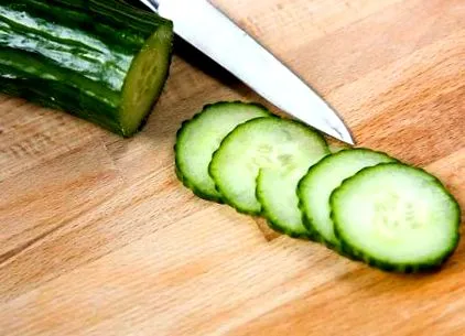 supă