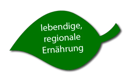 egészségügy