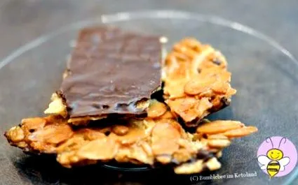 ketoland keto