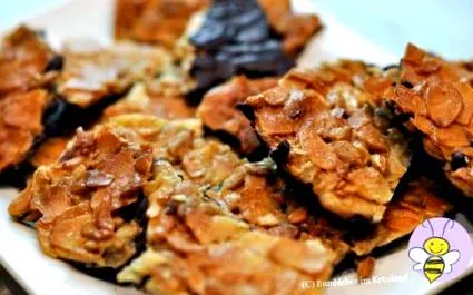 ketoland florentine