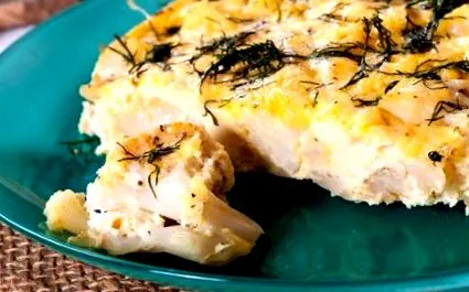 kapusta