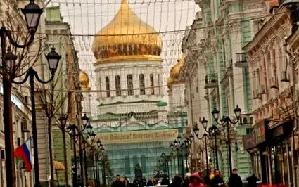 rosztov-on-don minden