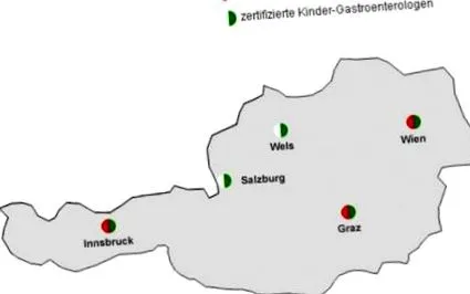 wels-grieskirchen