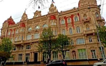rajna-volga-csatorna rosztov-on-don
