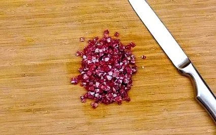 káposzta
