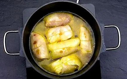 tekercs
