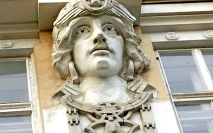 minden kajszibarack