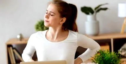 Kneipp melegítő