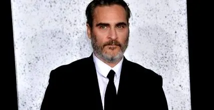 javára javára
