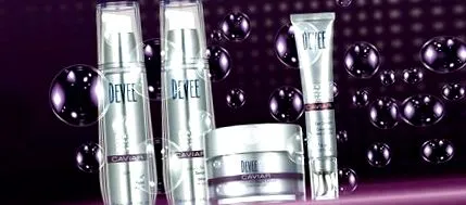 cosmetice