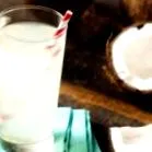 dietă