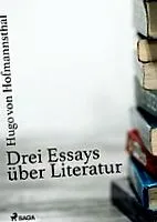viață artă