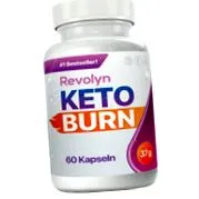 keto