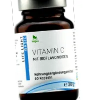 lecitin