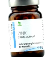 lecitin