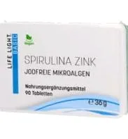 csillag 5-ből