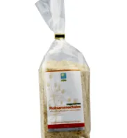 életfény
