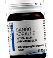 vitalabo