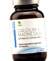 lecitin