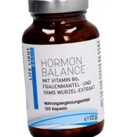 vitalabo