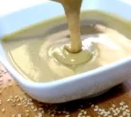 csodaszerrel csodaszerrel