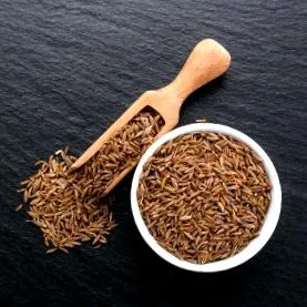 droguri