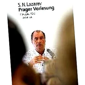 prágai