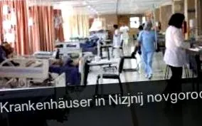 nitsyny könyvtár