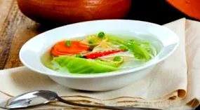 culinare