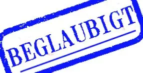 curățare tratamentele
