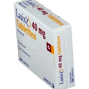 lasix