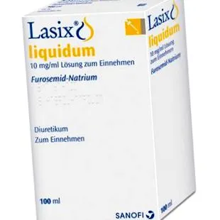 liquidum