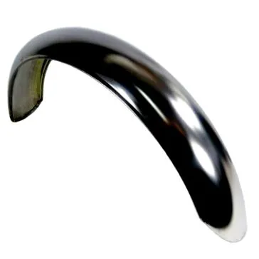 aluminiu