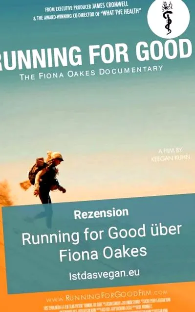 filmul