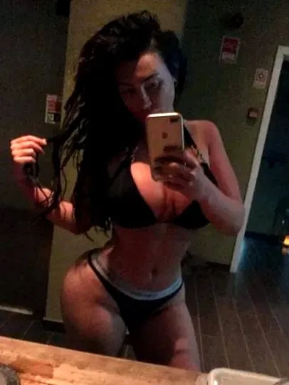 lauren