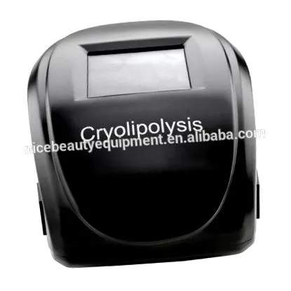 cryo