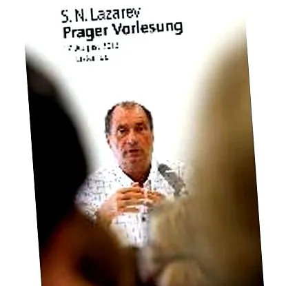 prágai