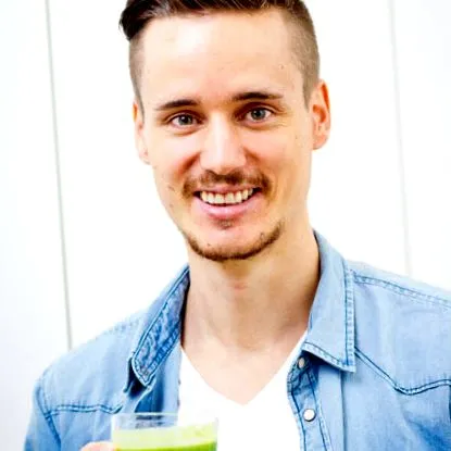 eperrel
