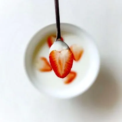 skyr