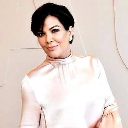 kris