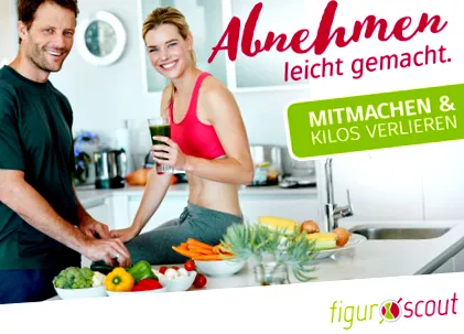 langefit höxtertől