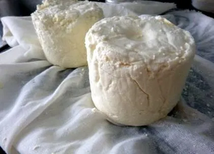 csináld